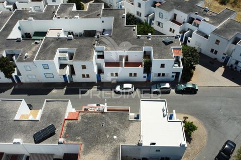 Byhus i Tavira, Faro, Tavira - € 329.000 | Ref: 054175 - foto 11