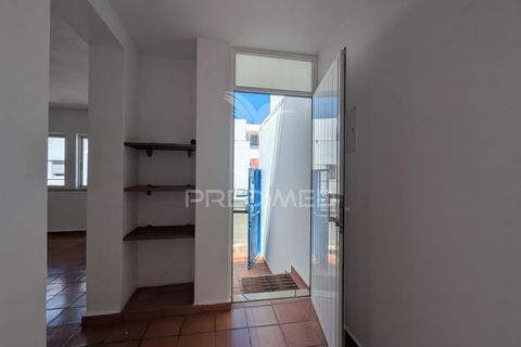 Byhus i Tavira, Faro, Tavira - € 329.000 | Ref: 054175 - foto 13