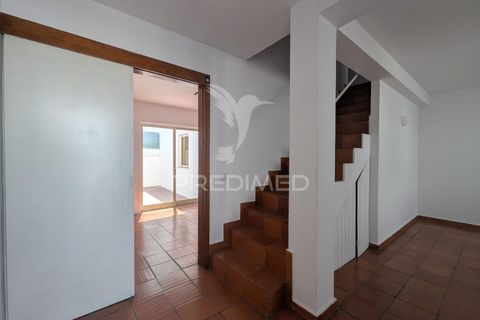 Byhus i Tavira, Faro, Tavira - € 329.000 | Ref: 054175 - foto 12