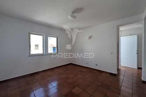 Byhus i Tavira, Faro, Tavira - € 329.000 | Ref: 054175 - foto 2