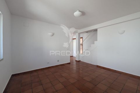 Byhus i Tavira, Faro, Tavira - € 329.000 | Ref: 054175 - foto 6