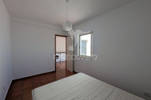 Byhus i Tavira, Faro, Tavira - € 329.000 | Ref: 054175 - foto 14