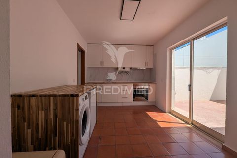 Byhus i Tavira, Faro, Tavira - € 329.000 | Ref: 054175 - foto 1