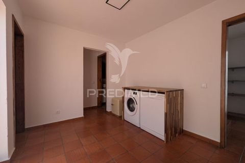 Byhus i Tavira, Faro, Tavira - € 329.000 | Ref: 054175 - foto 10