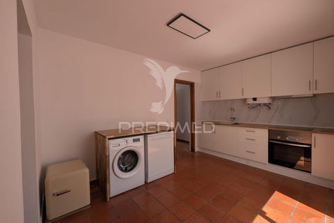 Byhus i Tavira, Faro, Tavira - € 329.000 | Ref: 054175 - foto 9