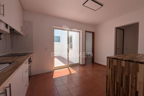 Byhus i Tavira, Faro, Tavira - € 329.000 | Ref: 054175 - foto 7