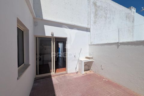 Byhus i Tavira, Faro, Tavira - € 329.000 | Ref: 054175 - foto 15