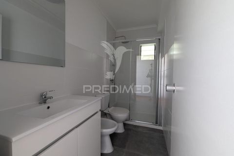 Byhus i Tavira, Faro, Tavira - € 329.000 | Ref: 054175 - foto 16