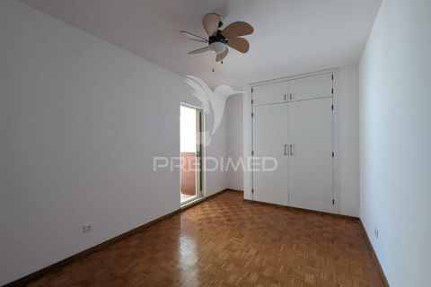 Byhus i Tavira, Faro, Tavira - € 329.000 | Ref: 054175 - foto 19