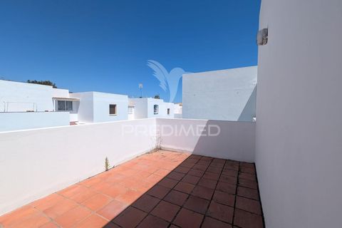 Byhus i Tavira, Faro, Tavira - € 329.000 | Ref: 054175 - foto 21