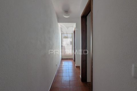 Byhus i Tavira, Faro, Tavira - € 329.000 | Ref: 054175 - foto 22