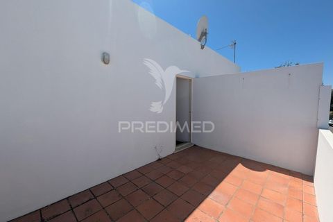 Byhus i Tavira, Faro, Tavira - € 329.000 | Ref: 054175 - foto 23