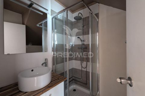 Byhus i Tavira, Faro, Tavira - € 329.000 | Ref: 054175 - foto 4