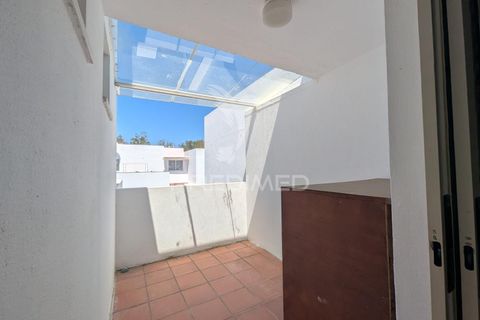 Byhus i Tavira, Faro, Tavira - € 329.000 | Ref: 054175 - foto 26