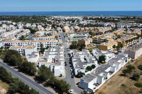 Byhus i Tavira, Faro, Tavira - € 329.000 | Ref: 054175 - foto 3