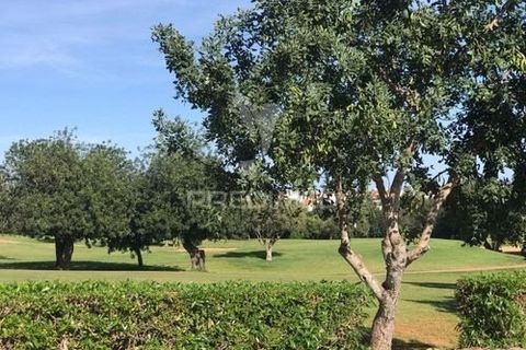 Byhus i Tavira, Faro, Tavira - € 329.000 | Ref: 054175 - foto 28