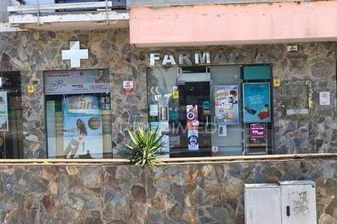 Byhus i Tavira, Faro, Tavira - € 329.000 | Ref: 054175 - foto 31