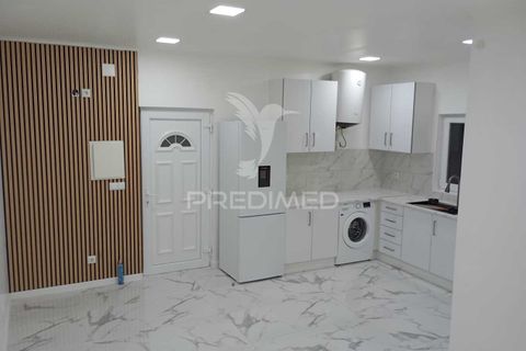 Byhus i Alpiarca, Santarem, Alpiarca - € 120.000 | Ref: 054210 - foto 1