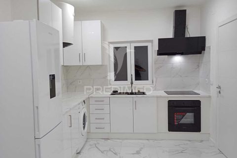 Byhus i Alpiarca, Santarem, Alpiarca - € 120.000 | Ref: 054210 - foto 2