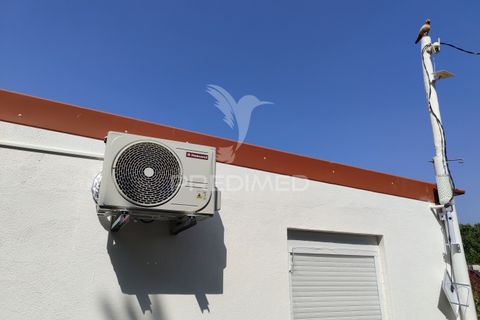 Byhus i Alpiarca, Santarem, Alpiarca - € 120.000 | Ref: 054210 - foto 5