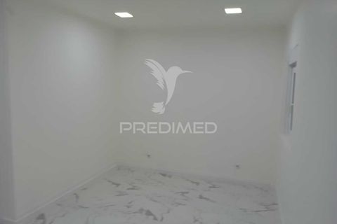 Byhus i Alpiarca, Santarem, Alpiarca - € 120.000 | Ref: 054210 - foto 6