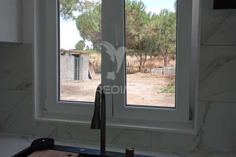 Byhus i Alpiarca, Santarem, Alpiarca - € 120.000 | Ref: 054210 - foto 12