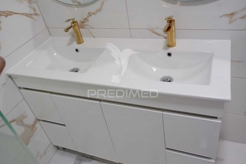 Byhus i Alpiarca, Santarem, Alpiarca - € 120.000 | Ref: 054210 - foto 13