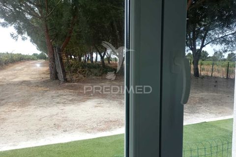 Byhus i Alpiarca, Santarem, Alpiarca - € 120.000 | Ref: 054210 - foto 15