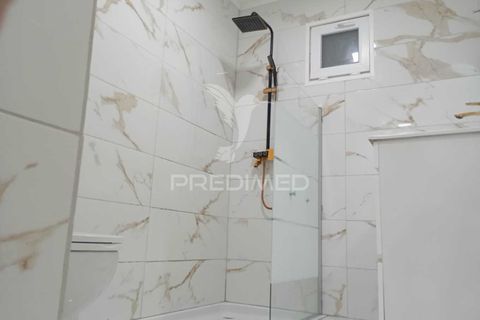 Byhus i Alpiarca, Santarem, Alpiarca - € 120.000 | Ref: 054210 - foto 17