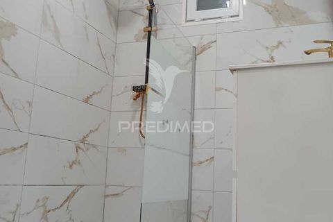 Byhus i Alpiarca, Santarem, Alpiarca - € 120.000 | Ref: 054210 - foto 18