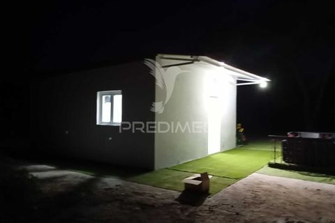 Byhus i Alpiarca, Santarem, Alpiarca - € 120.000 | Ref: 054210 - foto 26