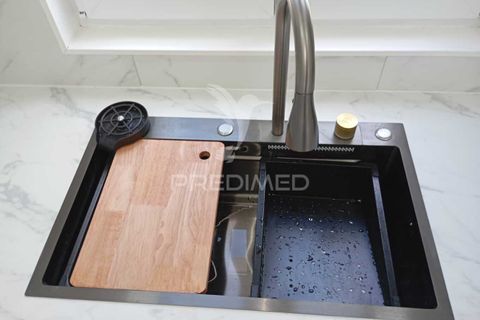 Byhus i Alpiarca, Santarem, Alpiarca - € 120.000 | Ref: 054210 - foto 27