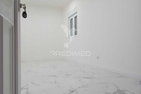 Byhus i Alpiarca, Santarem, Alpiarca - € 120.000 | Ref: 054210 - foto 29