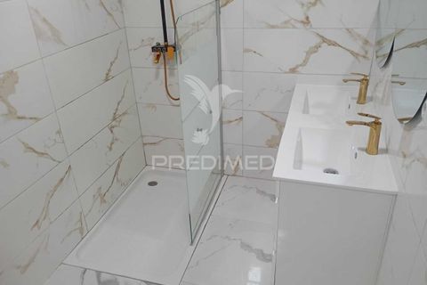 Byhus i Alpiarca, Santarem, Alpiarca - € 120.000 | Ref: 054210 - foto 30