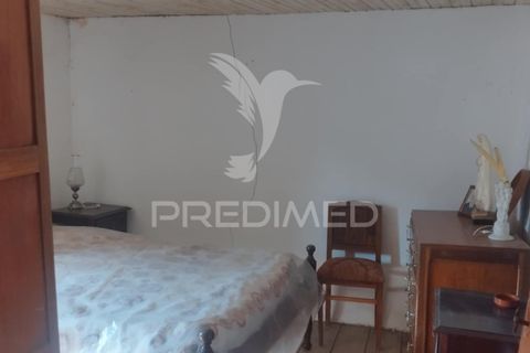 Farm hus i Castelo de Vide, Portalegre, Castelo de Vide - € 79.000 | Ref: 054233 - foto 3