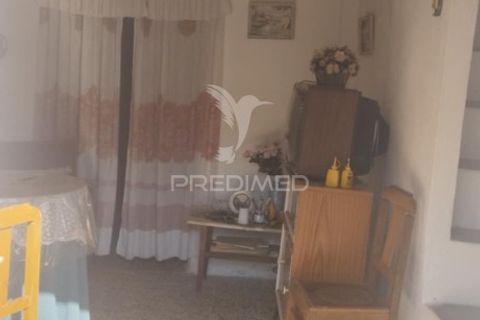 Farm hus i Castelo de Vide, Portalegre, Castelo de Vide - € 79.000 | Ref: 054233 - foto 4