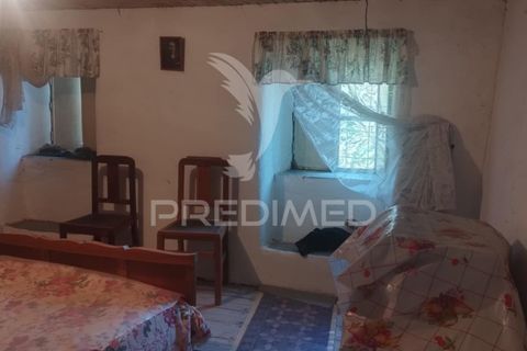 Farm hus i Castelo de Vide, Portalegre, Castelo de Vide - € 79.000 | Ref: 054233 - foto 13