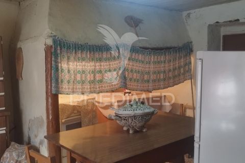 Farm hus i Castelo de Vide, Portalegre, Castelo de Vide - € 79.000 | Ref: 054233 - foto 17