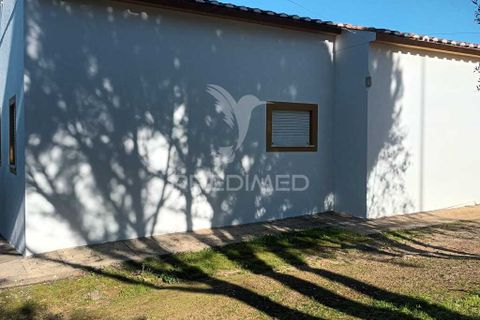 Farm hus i Castelo de Vide, Portalegre, Castelo de Vide - € 700.000 | Ref: 054239 - foto 5