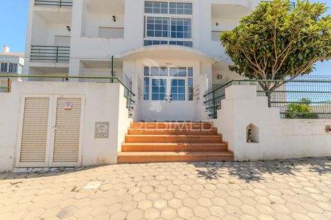 Lejlighed i Lagoa, Faro, Lagoa - € 350.000 | Ref: 054449 - foto 1