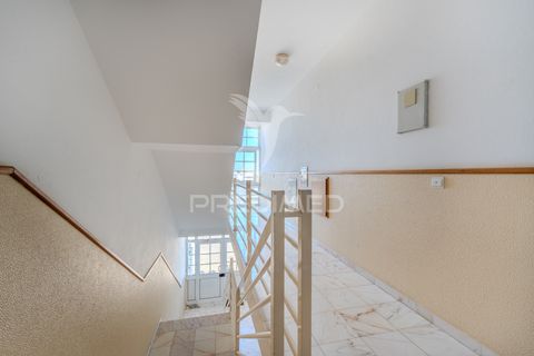 Lejlighed i Lagoa, Faro, Lagoa - € 350.000 | Ref: 054449 - foto 2