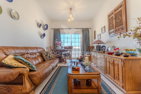 Lejlighed i Lagoa, Faro, Lagoa - € 350.000 | Ref: 054449 - foto 3