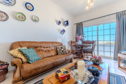 Lejlighed i Lagoa, Faro, Lagoa - € 350.000 | Ref: 054449 - foto 4
