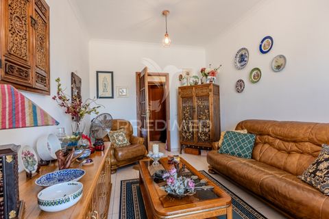 Lejlighed i Lagoa, Faro, Lagoa - € 350.000 | Ref: 054449 - foto 5