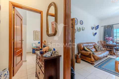 Lejlighed i Lagoa, Faro, Lagoa - € 350.000 | Ref: 054449 - foto 6