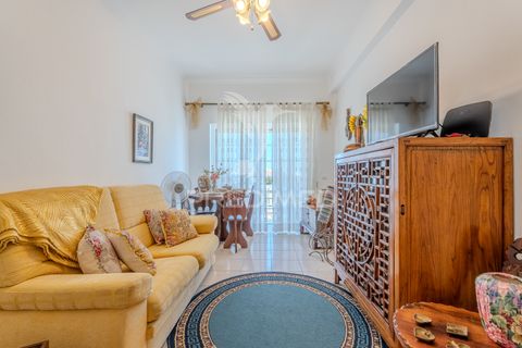 Lejlighed i Lagoa, Faro, Lagoa - € 350.000 | Ref: 054449 - foto 7