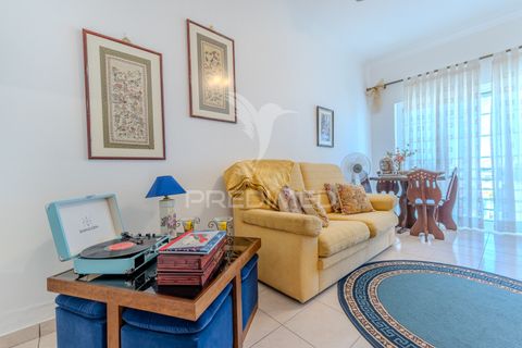 Lejlighed i Lagoa, Faro, Lagoa - € 350.000 | Ref: 054449 - foto 8