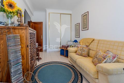 Lejlighed i Lagoa, Faro, Lagoa - € 350.000 | Ref: 054449 - foto 9
