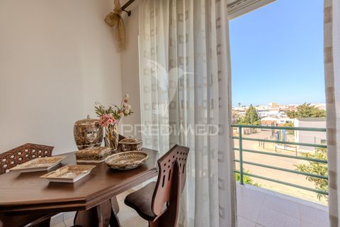 Lejlighed i Lagoa, Faro, Lagoa - € 350.000 | Ref: 054449 - foto 10