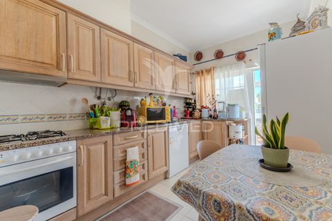 Lejlighed i Lagoa, Faro, Lagoa - € 350.000 | Ref: 054449 - foto 11